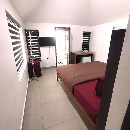 Savithri Inn Cottage 瓦尔卡拉 外观 照片